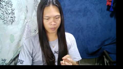 I am MITCH online show from 10/17/25, 01:42