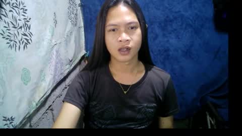 I am MITCH online show from 10/19/25, 11:55