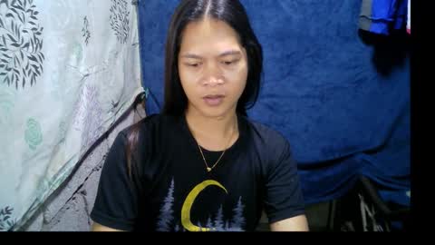 I am MITCH online show from 11/05/25, 02:22