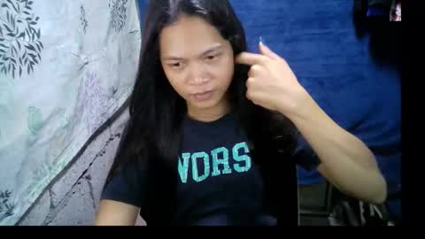 I am MITCH online show from 11/14/25, 03:05