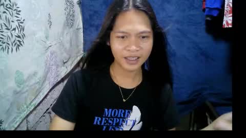 I am MITCH online show from 11/20/25, 02:56