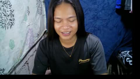 I am MITCH online show from 12/18/25, 09:54