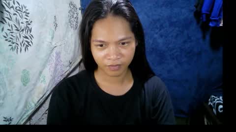 I am MITCH online show from 12/22/25, 07:27