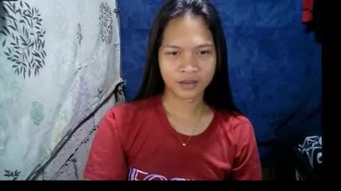 I am MITCH online show from 12/22/25, 11:35