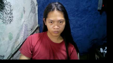 I am MITCH online show from 01/09/26, 02:03