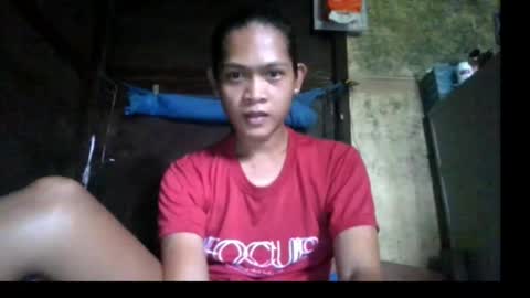 I am MITCH online show from 05/21/26, 03:57