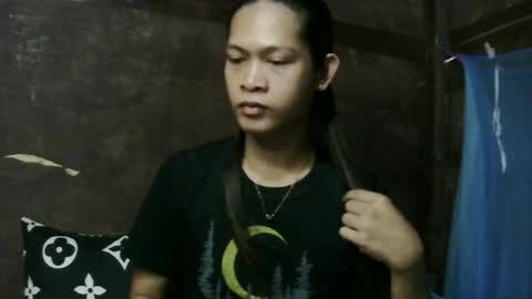 I am MITCH online show from 06/09/26, 12:00