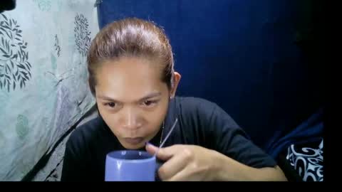 I am MITCH online show from 07/02/26, 02:33