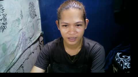 I am MITCH online show from 07/06/26, 01:24