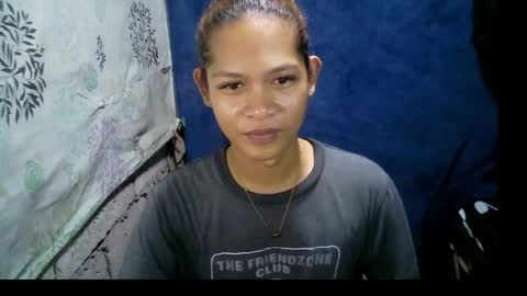I am MITCH online show from 07/19/26, 04:27