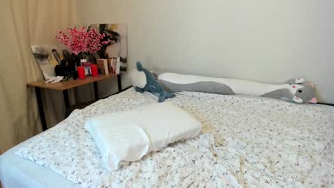 Vi online show from 01/23/25, 05:52