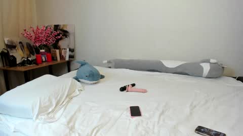 Vi online show from 01/29/25, 02:32