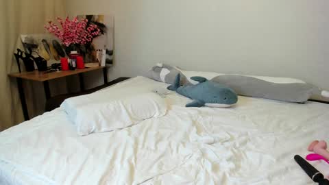 Vi online show from 02/01/25, 02:24