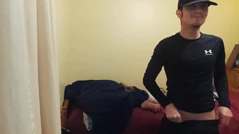 Snapshot of endlessfun21443 chatting on 11/11/25, 01:38 endlessfun21443 online show from 11/11/25, 01:38