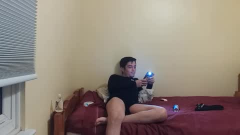 Snapshot of endlessfun21443 chatting on 12/01/25, 10:37 endlessfun21443 online show from 12/01/25, 10:37