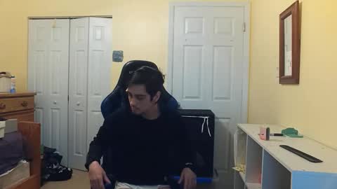 Snapshot of endlessfun21443 chatting on 12/14/25, 06:56 endlessfun21443 online show from 12/14/25, 06:56