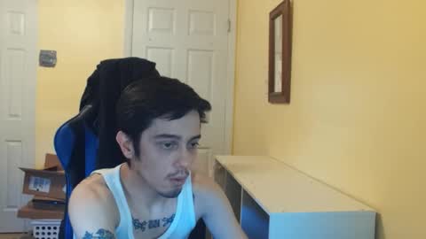 Snapshot of endlessfun21443 chatting on 12/21/25, 06:59 endlessfun21443 online show from 12/21/25, 06:59