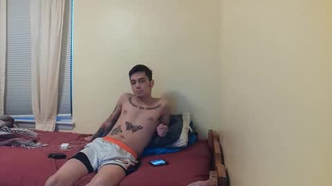 Snapshot of endlessfun21443 chatting on 02/06/26, 09:51 endlessfun21443 online show from 02/06/26, 09:51