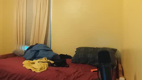 Snapshot of endlessfun21443 chatting on 02/28/26, 06:53 endlessfun21443 online show from 02/28/26, 06:53