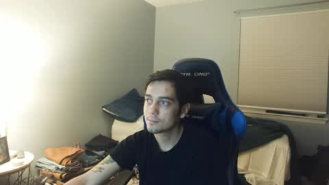 endlessfun21443 online show from 04/09/26, 12:54