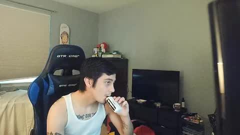 endlessfun21443 online show from 04/15/26, 08:20