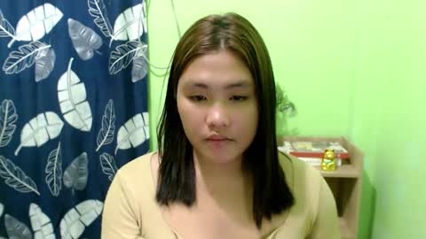 Eva online show from 01/08/26, 06:21