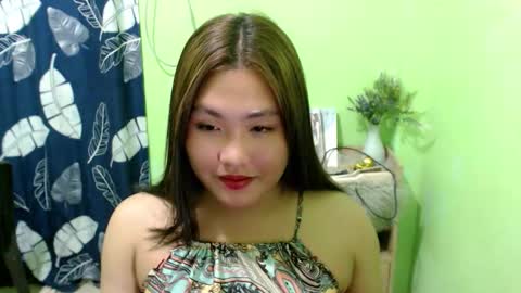 Eva online show from 01/11/26, 05:40