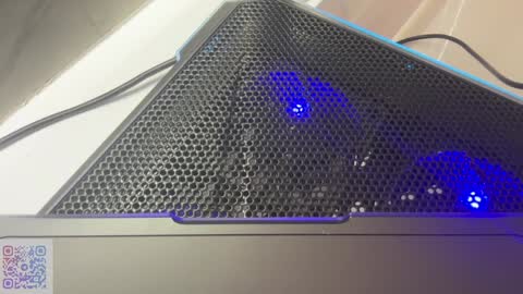 Mia online show from 12/13/24, 11:50