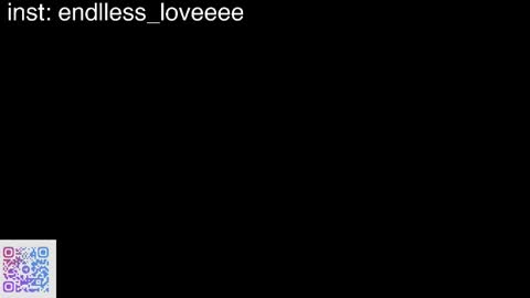 Mia online show from 05/01/26, 06:12