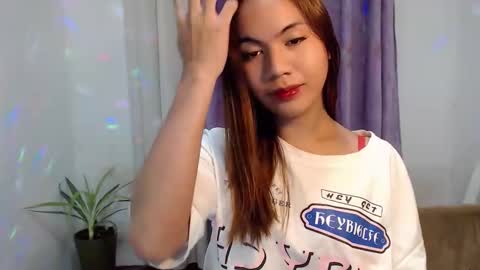 Snapshot of endlessmiax chatting on 09/14/25, 05:39 maria online show from 09/14/25, 05:39