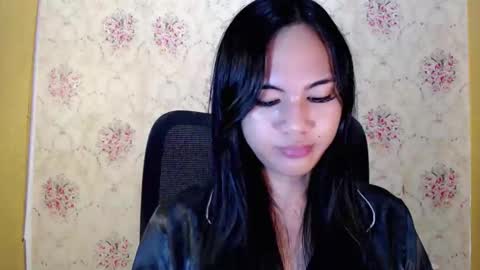 maria online show from 10/02/25, 05:36