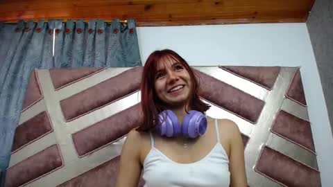 endlessnightfx online show from 12/07/24, 12:45