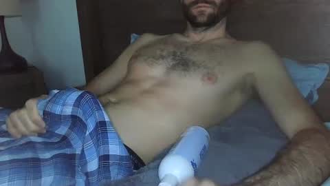 endowedengineer online show from 09/29/25, 12:27