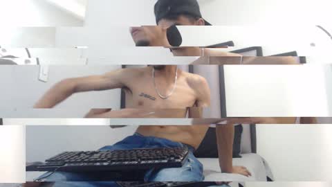 Snapshot of endrick_23 chatting on 02/24/26, 04:10 endrick_23 online show from 02/24/26, 04:10