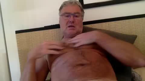 endurado online show from 10/11/25, 07:51