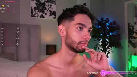 Endy online show from 03/02/25, 12:54