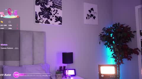 Endy online show from 12/01/25, 12:32