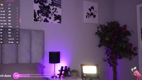 Endy online show from 02/05/26, 12:54