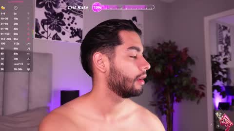 Endy online show from 02/07/26, 12:42