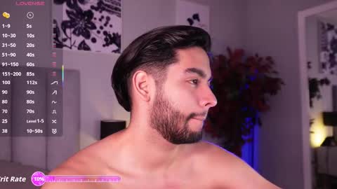 Endy online show from 02/20/26, 12:49