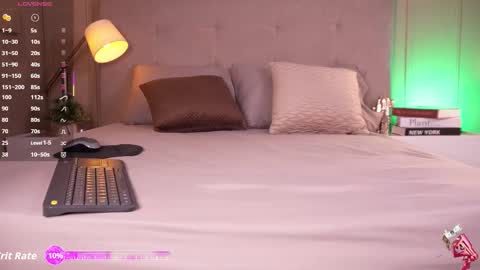 Endy online show from 03/18/26, 12:41