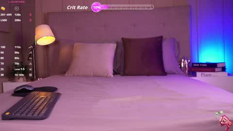 Endy online show from 03/26/26, 12:55