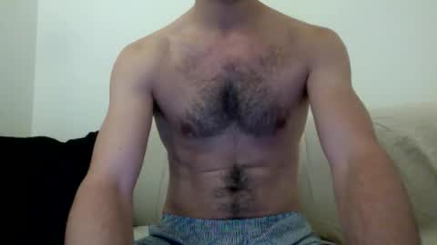 endymioon online show from 04/14/26, 12:11