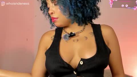   Schedule 600a.m - 200p.m Col hour online show from 01/15/26, 06:55