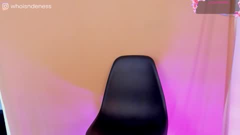   Schedule 600a.m - 200p.m Col hour online show from 01/17/26, 03:28