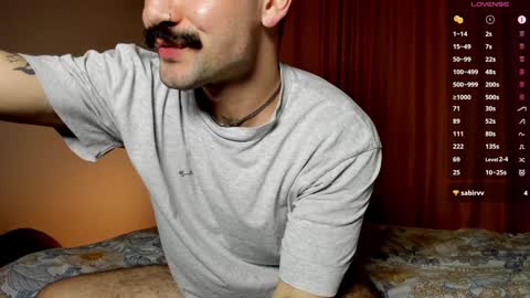 Snapshot of enen_glo chatting on 12/04/24, 11:30 Enen online show from 12/04/24, 11:30