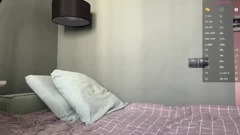 Enen online show from 05/10/26, 04:39