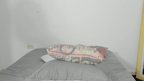 Gio online show from 03/10/26, 02:38