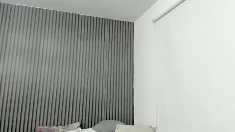 Gio online show from 04/18/26, 03:10