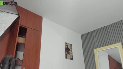 Gio online show from 05/21/26, 02:18